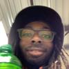 Profile Picture of Shawn Tolen (@shawntolen15) on Tiktok