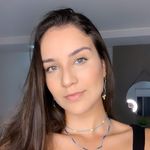 Profile Photo of Roberta Keller (@robertakeller_) on Instagram