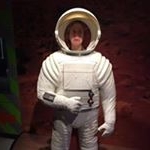 Stewart Warner - Instagram Profile Picture of Stewart Warner (@woggsedm) on Instagram