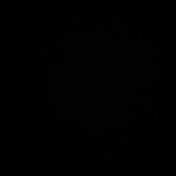 Cosimo Ciniero - Youtube Profile Picture of Cosimo Ciniero (@cosimociniero2698) on Youtube