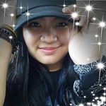 Jen Spring - Instagram Profile Picture of Jen Spring (@jenspring_loves) on Instagram