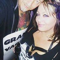 Profile Picture of Lisa Alspaugh (@lisa-alspaugh-1) on Quora