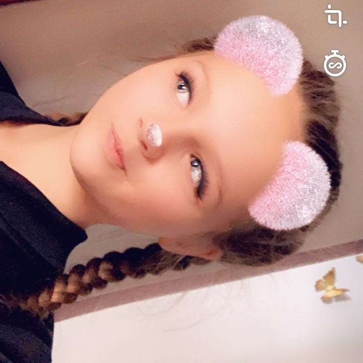 Profile Picture of Brimcelroy (@bri__mcelroy) on Tiktok