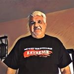 Profile Picture of Brad Lombardi (@lombardibrad) on Instagram