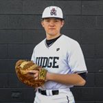 Profile Picture of Sam Oswald (@sam.oz.27) on Instagram