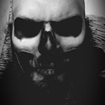 Graham Griffith Gilinger - Instagram Profile Picture of Graham Griffith Gilinger (@grahamgilinger) on Instagram