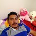 Profile Picture of Jose Orellana (@saul.orellana.754703) on Facebook