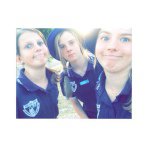 Profile Picture of Lucy Baldwin (@lucybaldwinnnnn) on Instagram