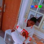 Profile Picture of Okoi Jerry (@Okoi-Jerry) on Facebook