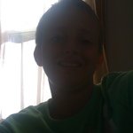 Profile Picture of Joshua Mahan (@foxhole98) on Instagram