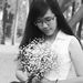 Profile Picture of Mỹ Ngọc Lưu (@myngocluu) on Pinterest