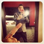 Profile Picture of Zatorski * (@peterzatorski) on Instagram
