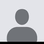 Profile Picture of Babyy Buss (@babyy.buss) on Facebook