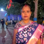 Profile Picture of Jalie Halder (@Jalie-Halder) on Facebook