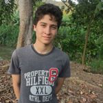 Profile Picture of Jimmy Loor Rivero (@j_smith.loor) on Instagram