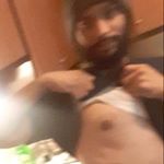 Profile Picture of Steven Hockaday (@enif13) on Instagram