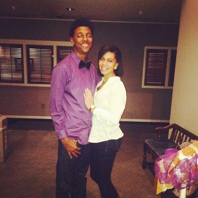 Profile Picture of Brian Metoyer (@Magic_Dragon21) on Twitter