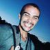 Profile Picture of Shaun Schultz (@shaun.schultz.75) on Facebook