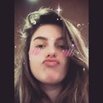 Profile Picture of caroline___lampert (@caroline___lampert) on Instagram