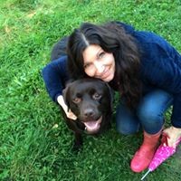 Profile Picture of Sam Clift-williams (@sam-clift-williams) on Quora