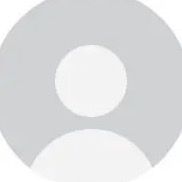 Profile Picture of Max (@fella) on Tiktok