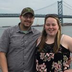 Profile Picture of Randall Stafford (@liftonly2) on Instagram