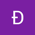 Profile Picture of   Đức trung Pham... (@ductrungpham19) on Tiktok