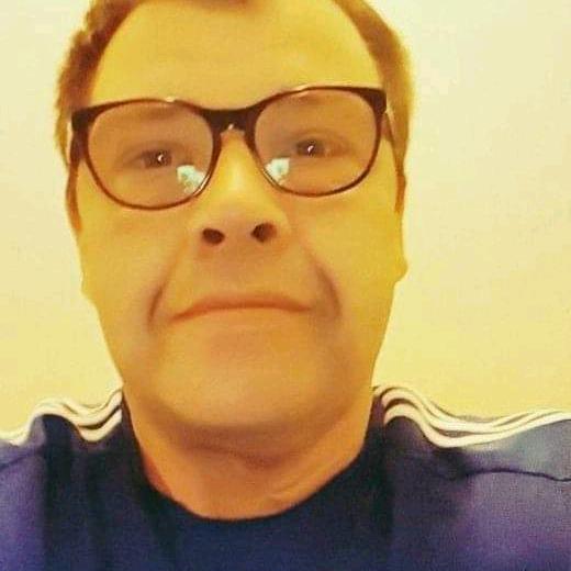 Profile Picture of Michael Kellner (@michaelkellner91) on Tiktok