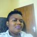 Profile Picture of Yolanda Mathiase (@yolanda.mathiase) on Facebook