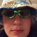 Profile Picture of Christopher Stephens (@chris.yeehaw) on Instagram