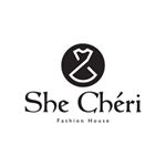 Profile Picture of She Cheri Fashion House (@shecherifashionhouse) on Instagram