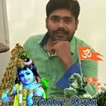 Ramanathan Kannan - Instagram Profile Picture of Ramanathan Kannan (@ramanathan.kannan.165) on Instagram