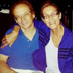 Profile Picture of Barbara Fuschetti-Davis (@barbie5823) on Instagram