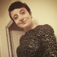 Profile Picture of Paula Cottrell (@paula-cottrell-6) on Quora
