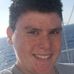 Profile Picture of Bradford Mcsherry (@bradford.mcsherry) on Facebook