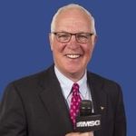 Profile Picture of Dave Maloney (@davemaloneymsg) on Instagram