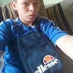 Profile Picture of Harrison Conway (@conwayharrison) on Instagram