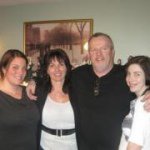 Profile Picture of Janet McDermott (@janetmcd60) on Instagram
