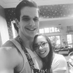 Profile Picture of Zachary Sprague (@zacharylsprague) on Instagram