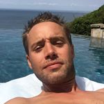 Profile Picture of Blake Woods (@mrblakewoods) on Instagram