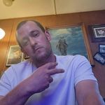 Profile Picture of Steven Carlock (@carlock.steven) on Instagram