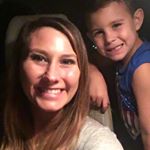 Profile Picture of Kayla Goad (@kaylagoad10) on Instagram