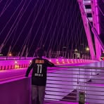 Profile Picture of Brandon Cayhuara (@Brandon-Cayhuara) on Facebook