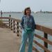 Profile Picture of Wanda Kay Lampasona (@1971wkl) on Pinterest