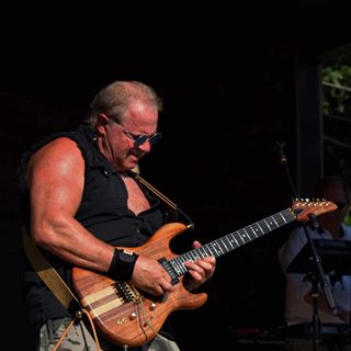 Profile Picture of John Norman Nasser (@john.nasser2) on Facebook