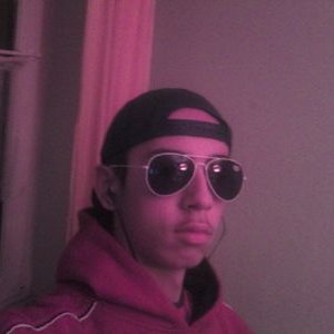 Profile Picture of Erik Westphal (@westphal_erik) on Twitter