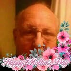 Profile Picture of Gerald Huff Sr. (@Gerald-Huff-Sr) on Facebook