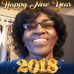 Profile Picture of Annie Lou Thomas (@Annie-Lou-Thomas) on Facebook