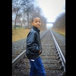 Profile Picture of 🤴🏾_savage_corey_🤴🏾 (@_savage_core_) on Instagram