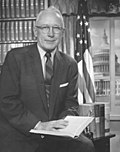 Profile Picture of Thomas E. Martinon Wikipedia